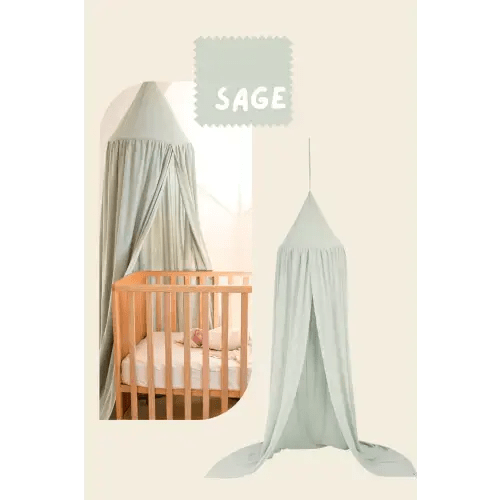 Kids Canopy – Kiin