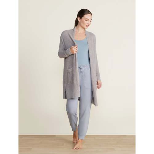 CozyChic Lite® Long Cardigan