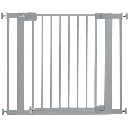 Safety 1st Easy Install Auto-Close Gate