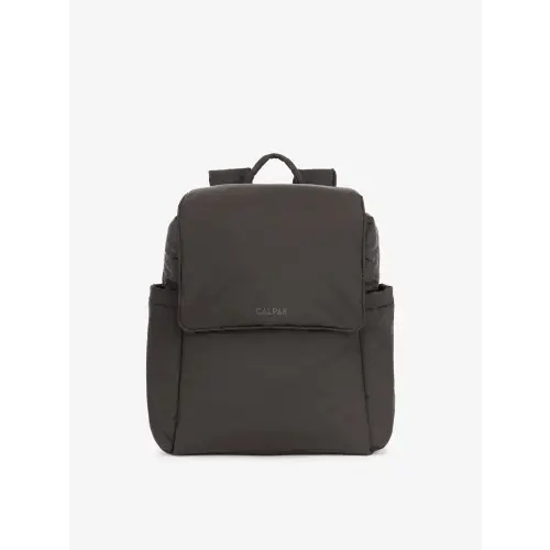 Calpak Convertible Mini Diaper Backpack