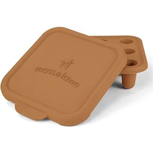 Breast Milk Storage