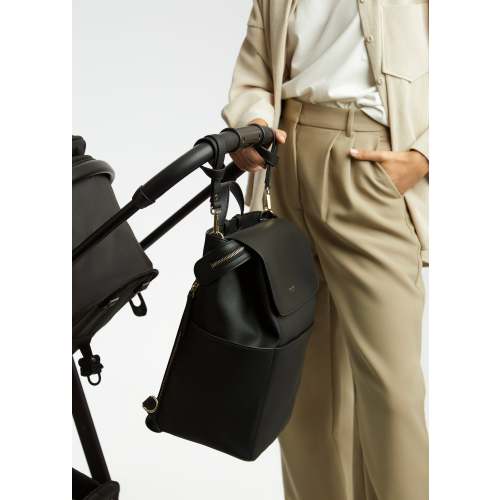 Stroller Hooks (Vegan) – MINA BAIE