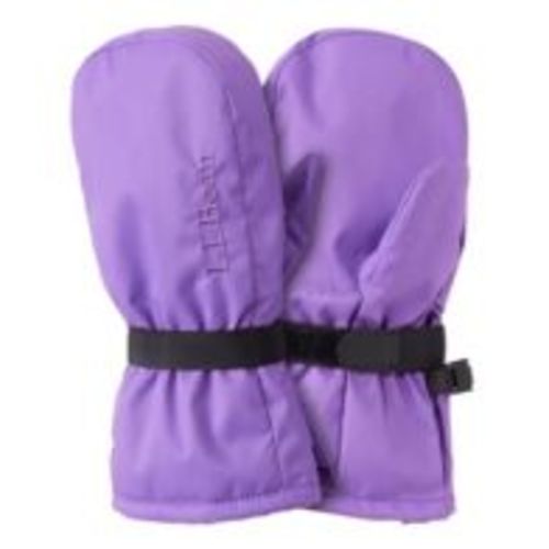 Toddler & Baby Clothing