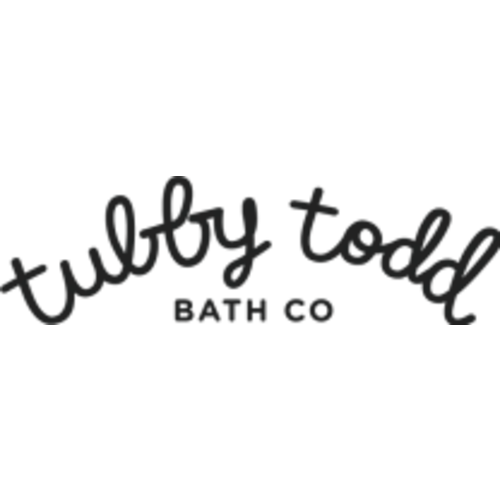 Hair + Body Wash