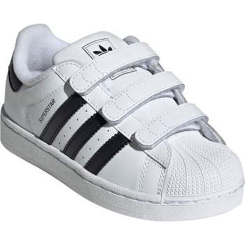 Superstar II Sneaker