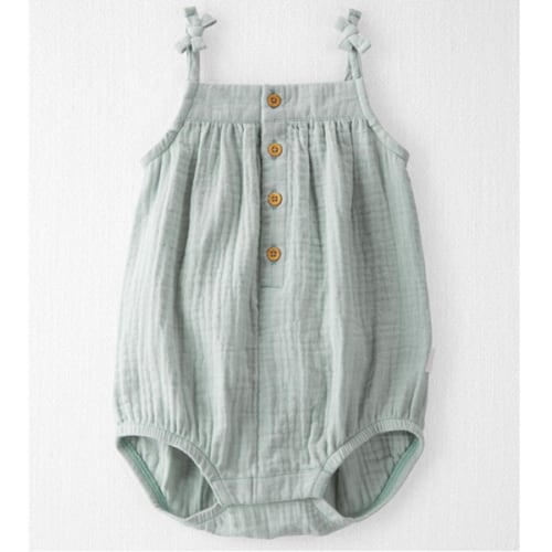 Summer outfit 9 months