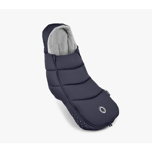 Bugaboo All-Weather Footmuff