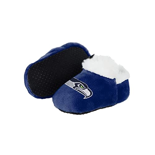 FOCO NFL Baby Bootie