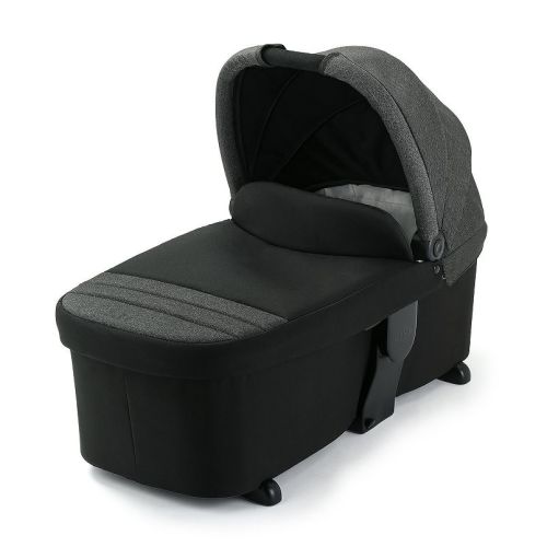 Graco Modes Carry Cot for Stroller