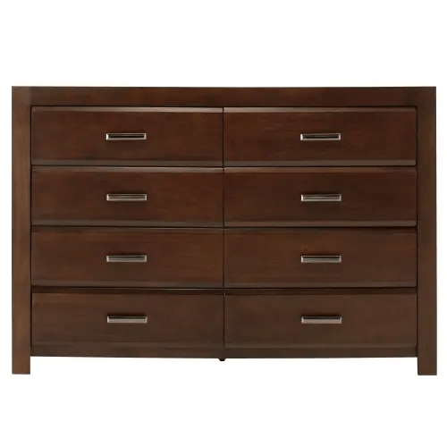 Reggio Bedroom Dresser