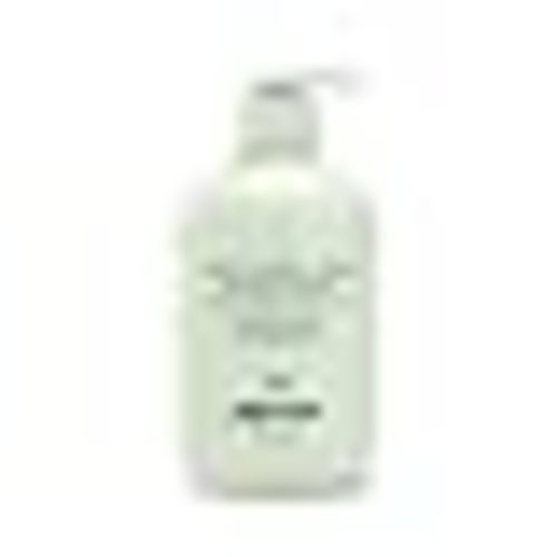 Pipette Baby Shampoo and Body Wash - Fragrance Free, Tear-Free Bath Time, Hypoallergenic, Moisturizing Plant-Derived Squalane, New Formula, 11.8 fl oz