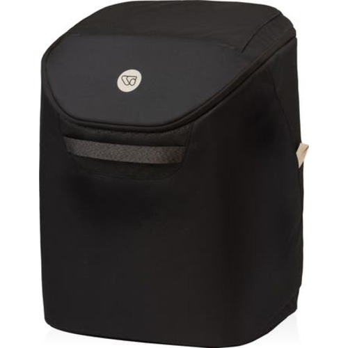 Pico Car Seat Carry Bag