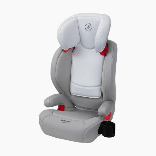Maxi-Cosi Rodi Sport Booster Car Seat - Polished Pebble
