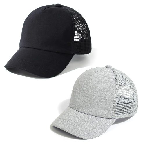 Toddler Boys Baby Girls Baseball Hats Kids Boy Caps Toddler Sun Hats for Summer Adjustable Hat 0-5 T