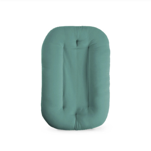 Infant Lounger | Moss