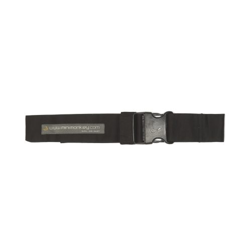 Extender Twin / Hammock