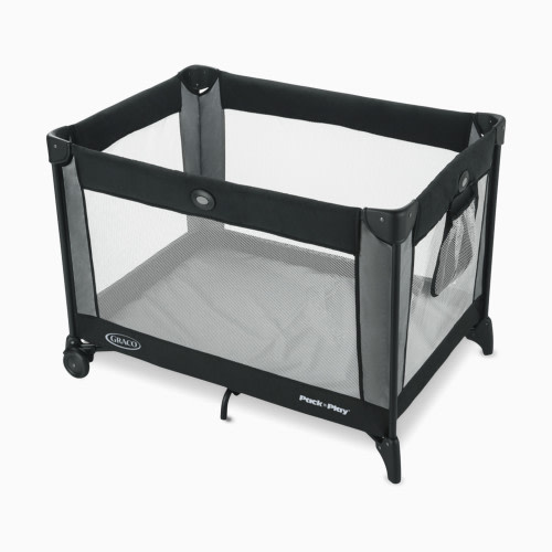 Graco Pack 'n Play Portable Playard - Kolb