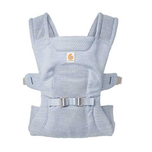 Shop Aerloom Lightweight Baby Carrier | Ergobaby