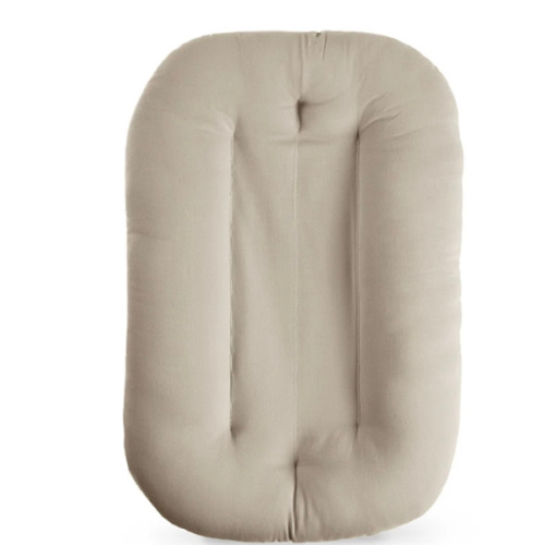 Infant Lounger | Birch