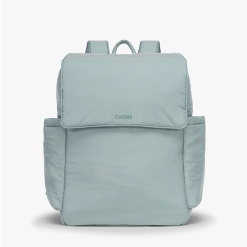 Calpak Diaper Backpack