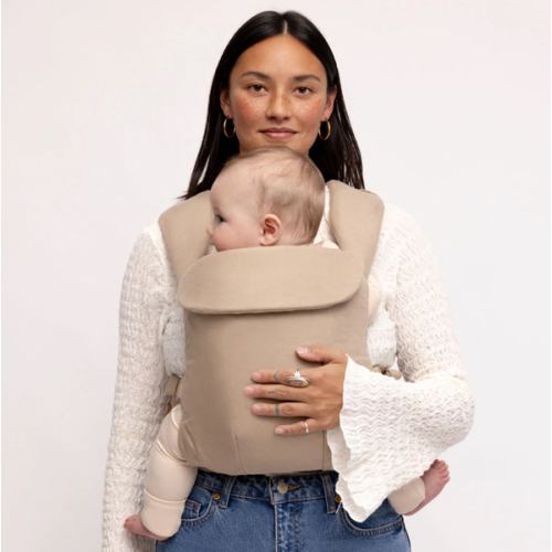 WildBird Aerial Carrier - Desert Lark, Xs-Xl
