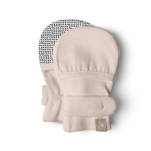 Goumikids Organic Baby Mittens – goumikids