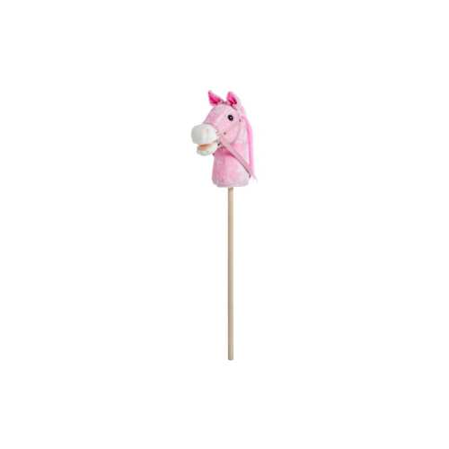 Bass Pro Shops Stick Pony | Cabela's