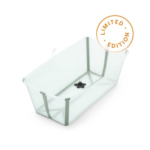 Large Baby Bath Tub Stokke® Flexi XL