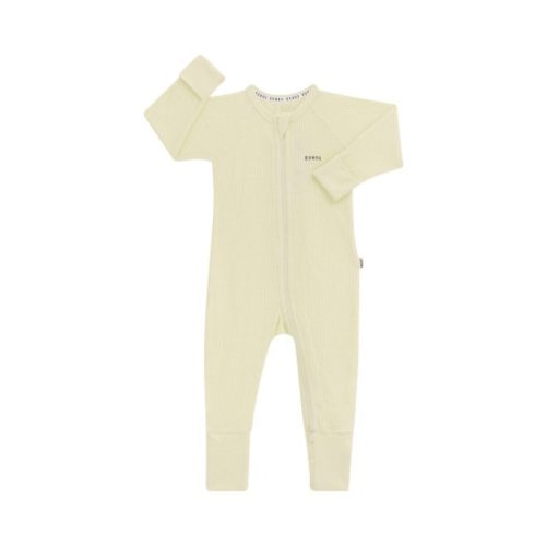 Bonds Wonderwarm Zippy | Baby Baby Coverall | BWPWA