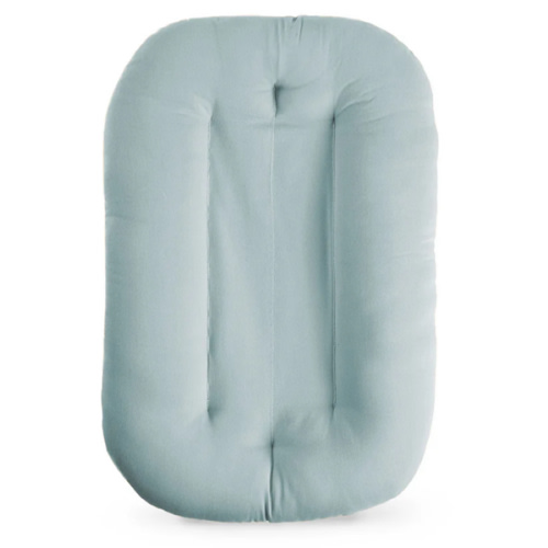 Infant Lounger | Slate