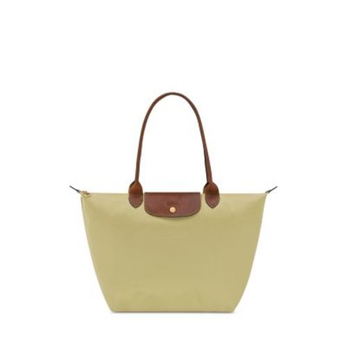 Diaper Bag