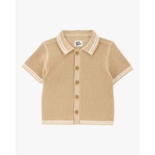 Baby Boy | Carter's
