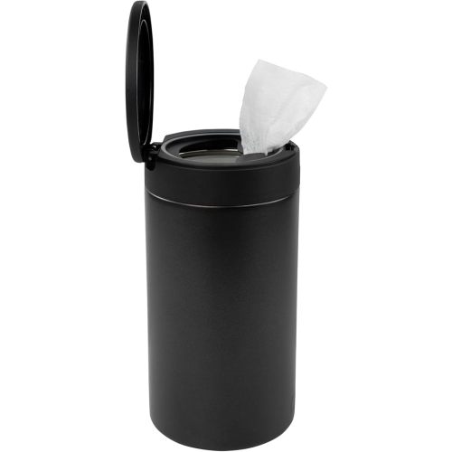 Wipes Container