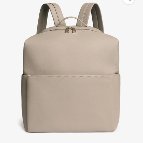 Stevie Full Backpack (Vegan)
