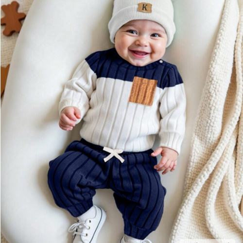 Women's & Men's Clothing, Shop Online Fashion | SHEIN