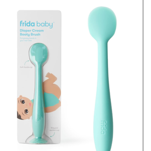 Amazon.com : fridababy butt spatula