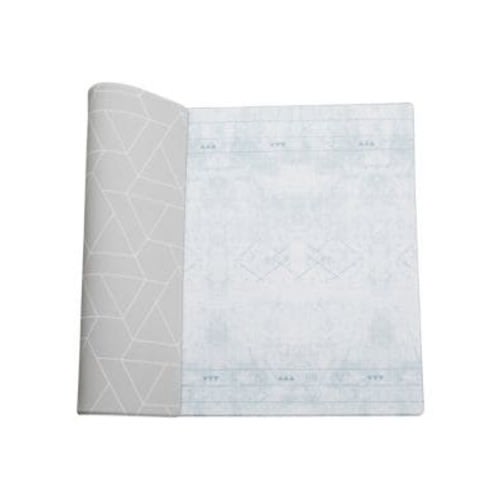 Oralce &amp; Zen Line Foam Play Mat