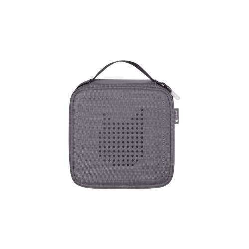 Gray Tonies Carrying Case I tonies®