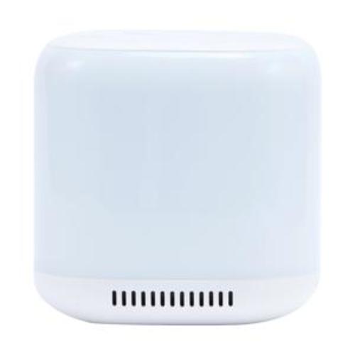 Night Light with White Noise Machine