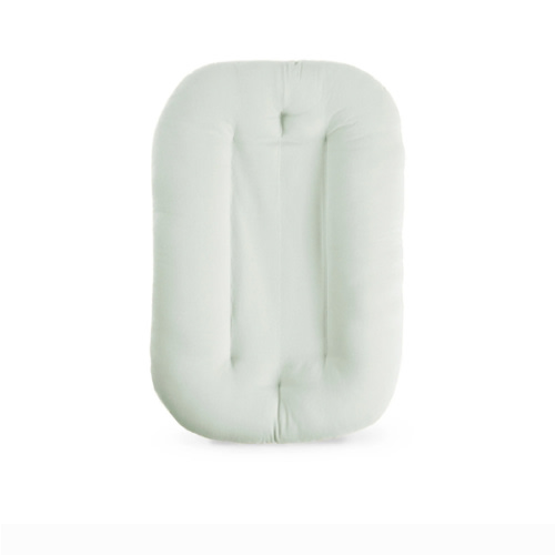 Infant Lounger | Sage