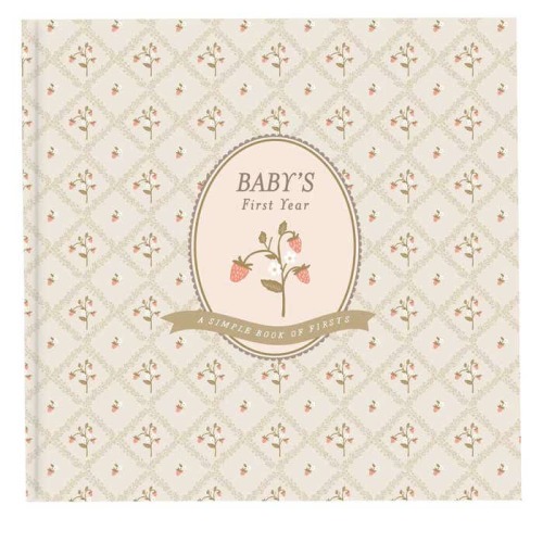 Memory Book