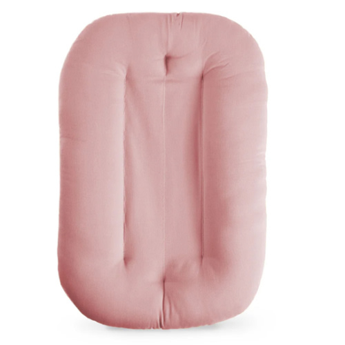Infant Lounger | Gumdrop
