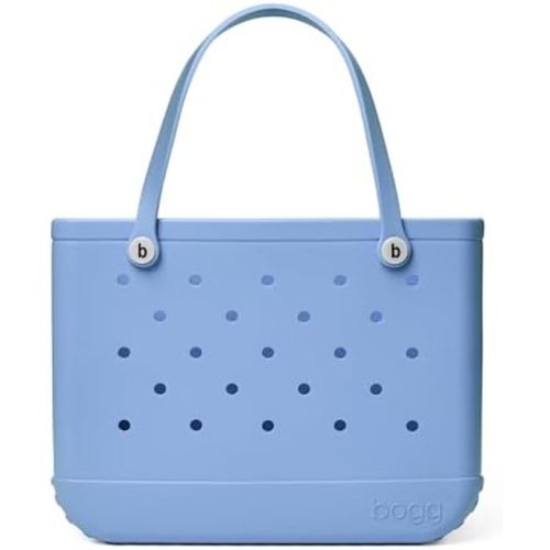 BOGG BAG Durable