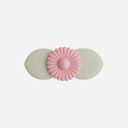Blossom Suction Spinner Toy