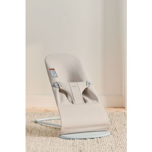 BabyBjörn Bouncer Bliss