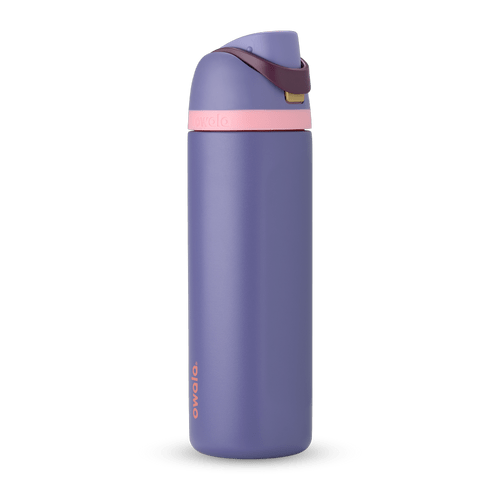 FreeSip