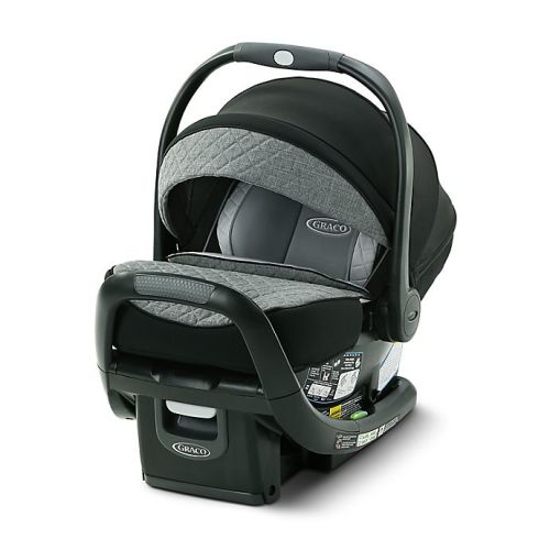 Graco® SnugRide® SnugFit™ 35 Elite Infant Car Seat in Nico