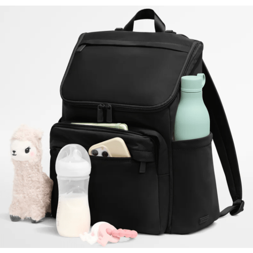 Away Diaper Backpack
