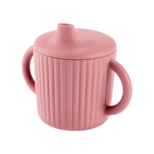 Little Planet Silicone Sippy Cup - Skip Hop | Carter's