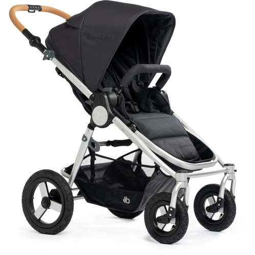 Bumbleride Era Stroller - Dusk